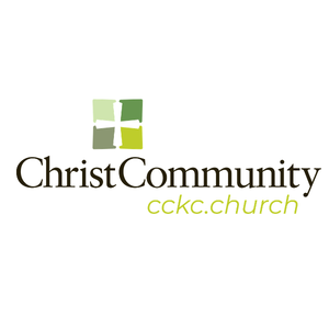 Team Page: Christ Community E-Free Church